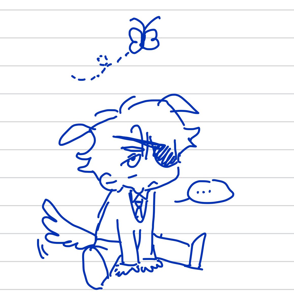 /// / // / tweet media