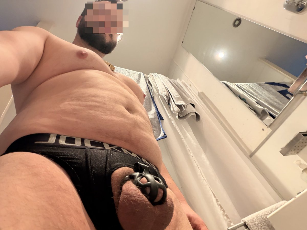 Lockedsockbear tweet media