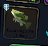 roflgator tweet media