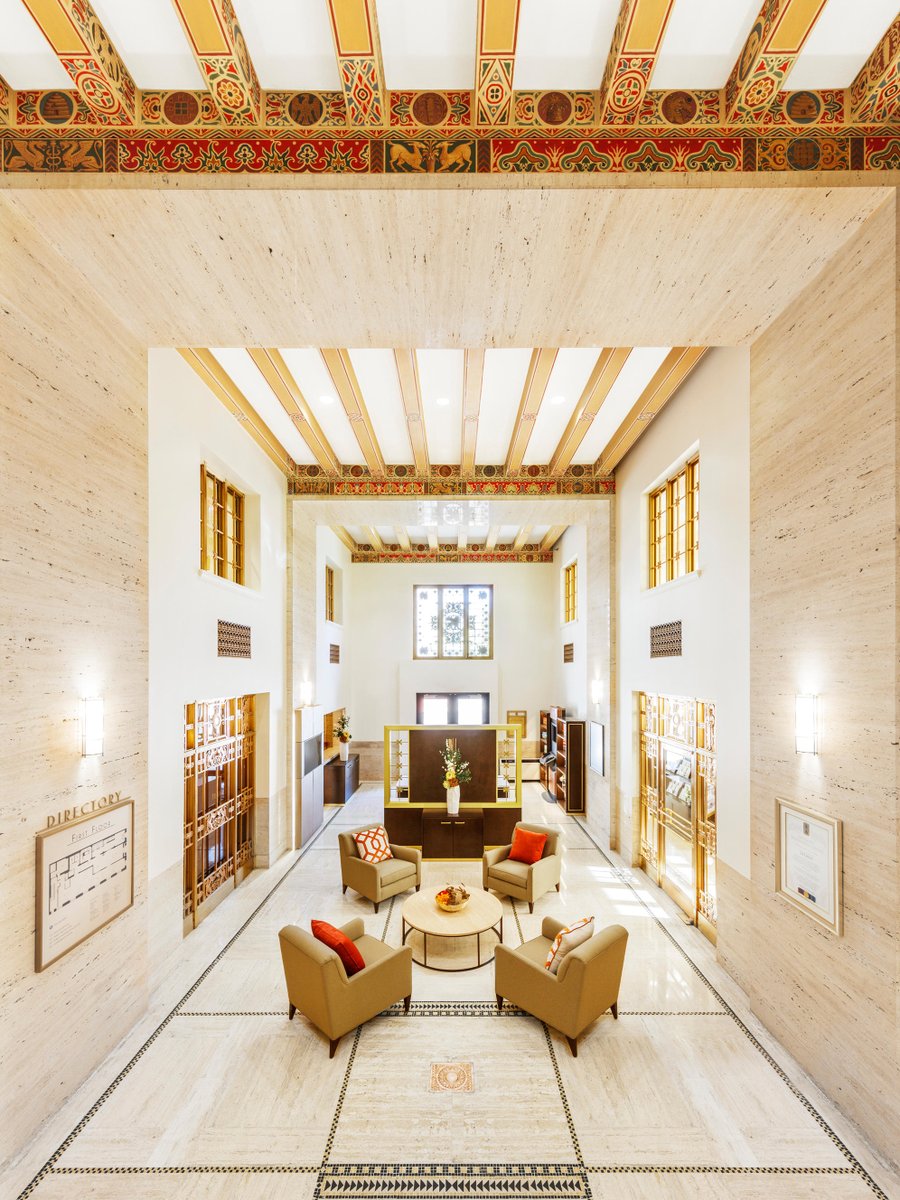 Scientology tweet media