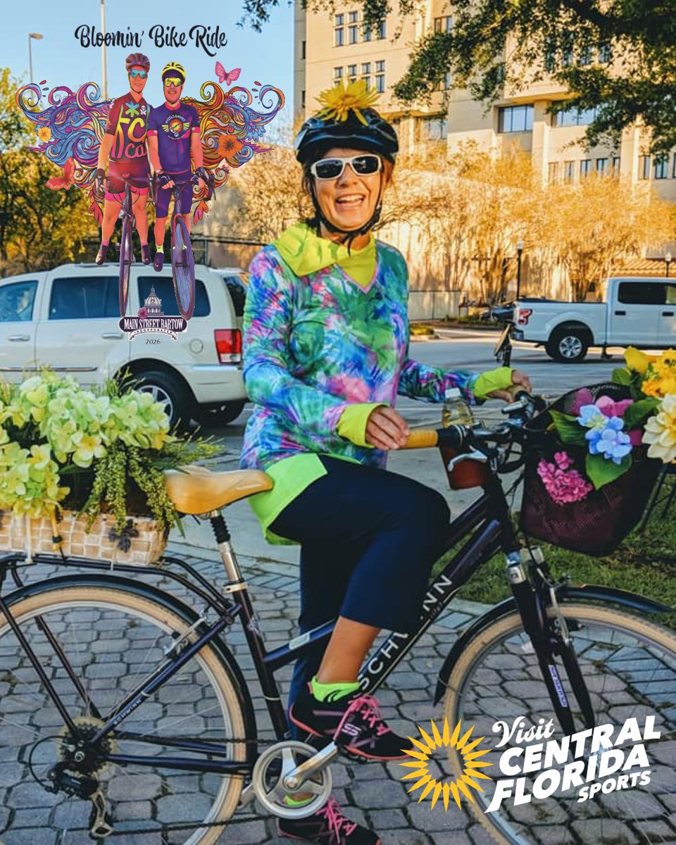 VCFSports tweet media