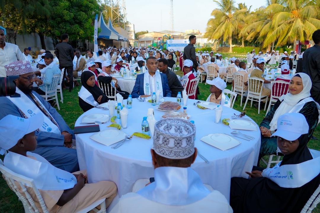 Khadija Mohamed Al-Makhzoumi tweet media