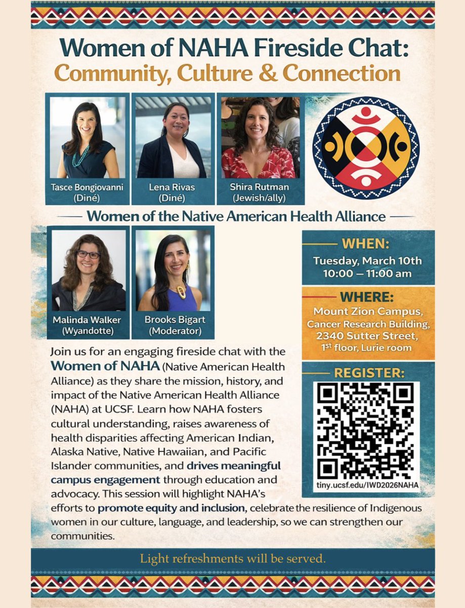 UCSF.NAHA tweet media