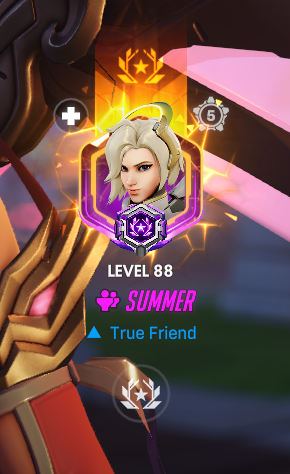 summer 🪷 tweet media