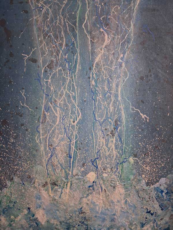 MS Assoc. of America tweet media