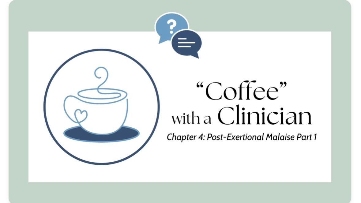 Workwell Foundation tweet media