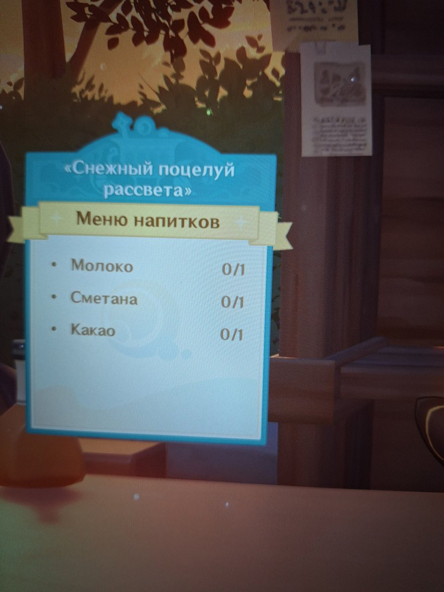 Князь Лиськин tweet media