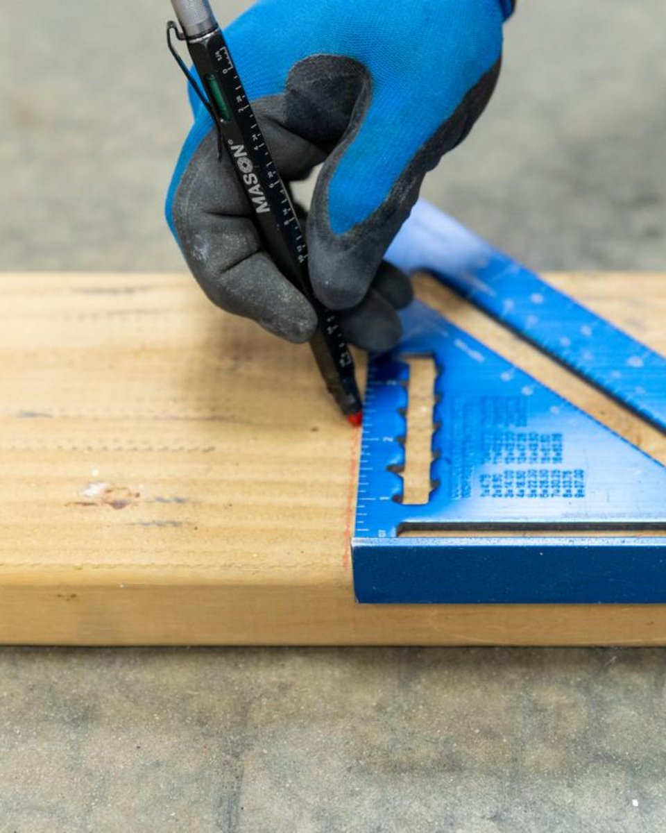 FARO Tools tweet media