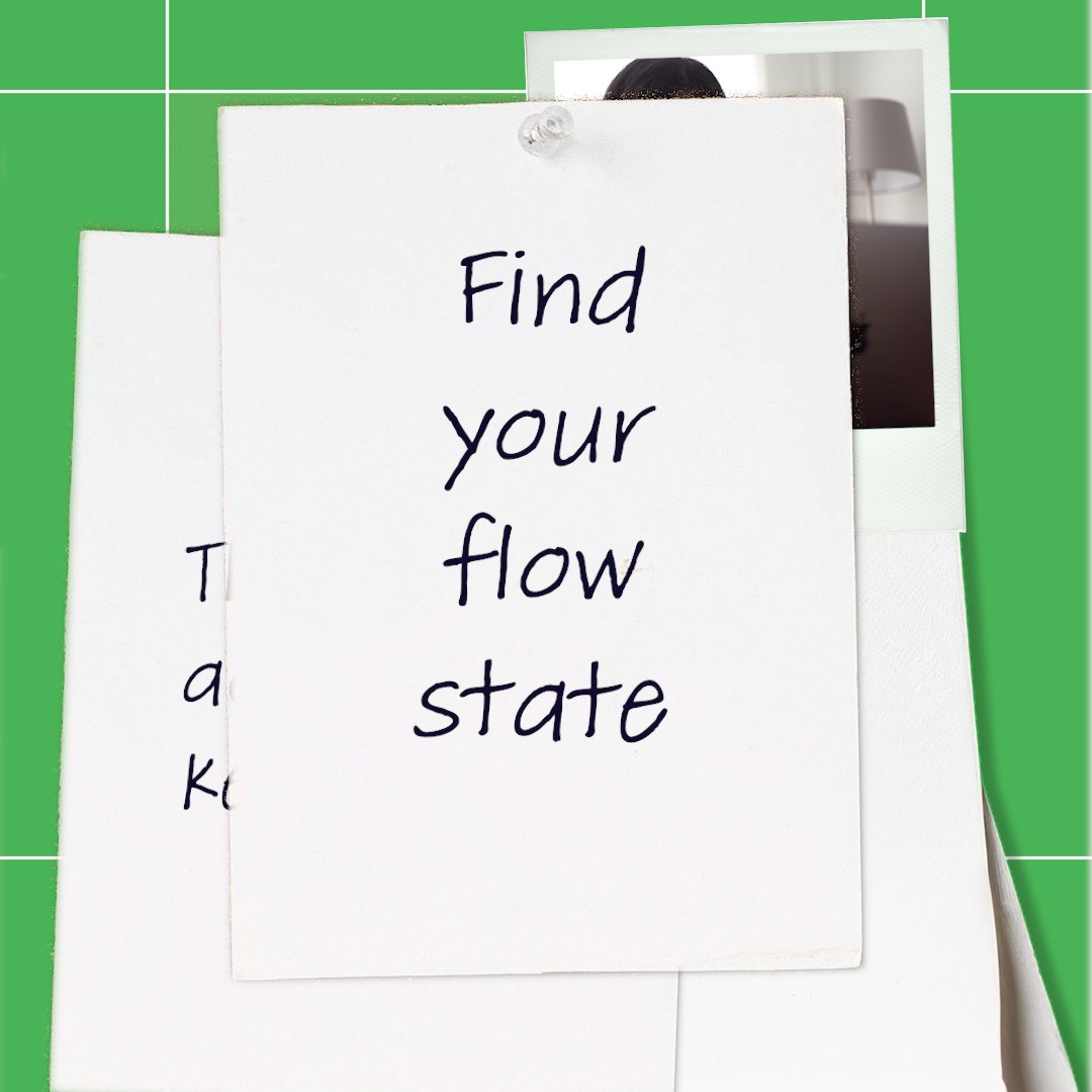 Astound powered by enTouch tweet media