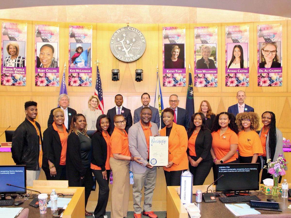 Commissioner William McCurdy II tweet media