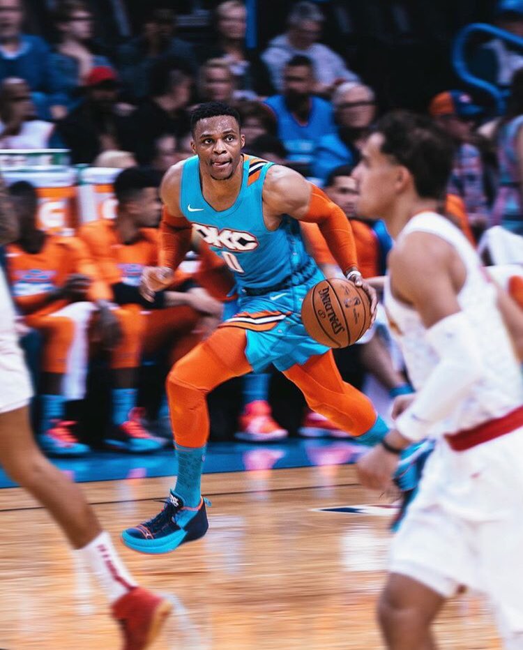 𝙀𝙧𝙖 tweet media