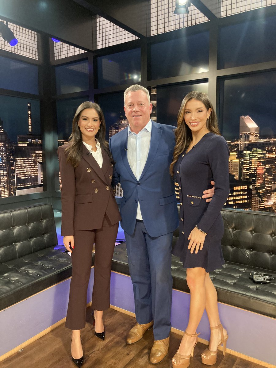 CraicFest tweet media