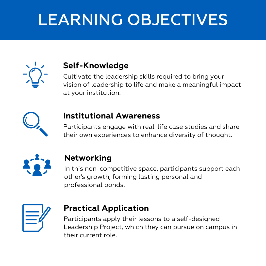 HERS (Higher Education Resource Services) tweet media