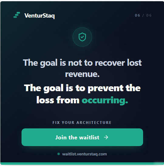 Venturstaq tweet media