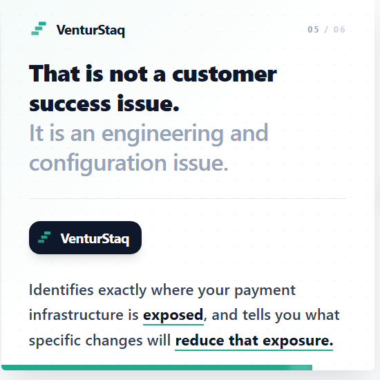 Venturstaq tweet media