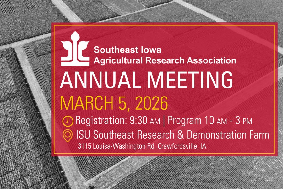 Rebecca Vittetoe tweet media