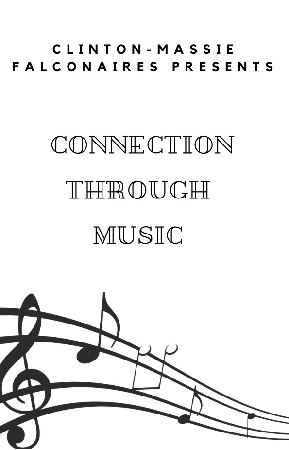 clintonmassiefalcons tweet media