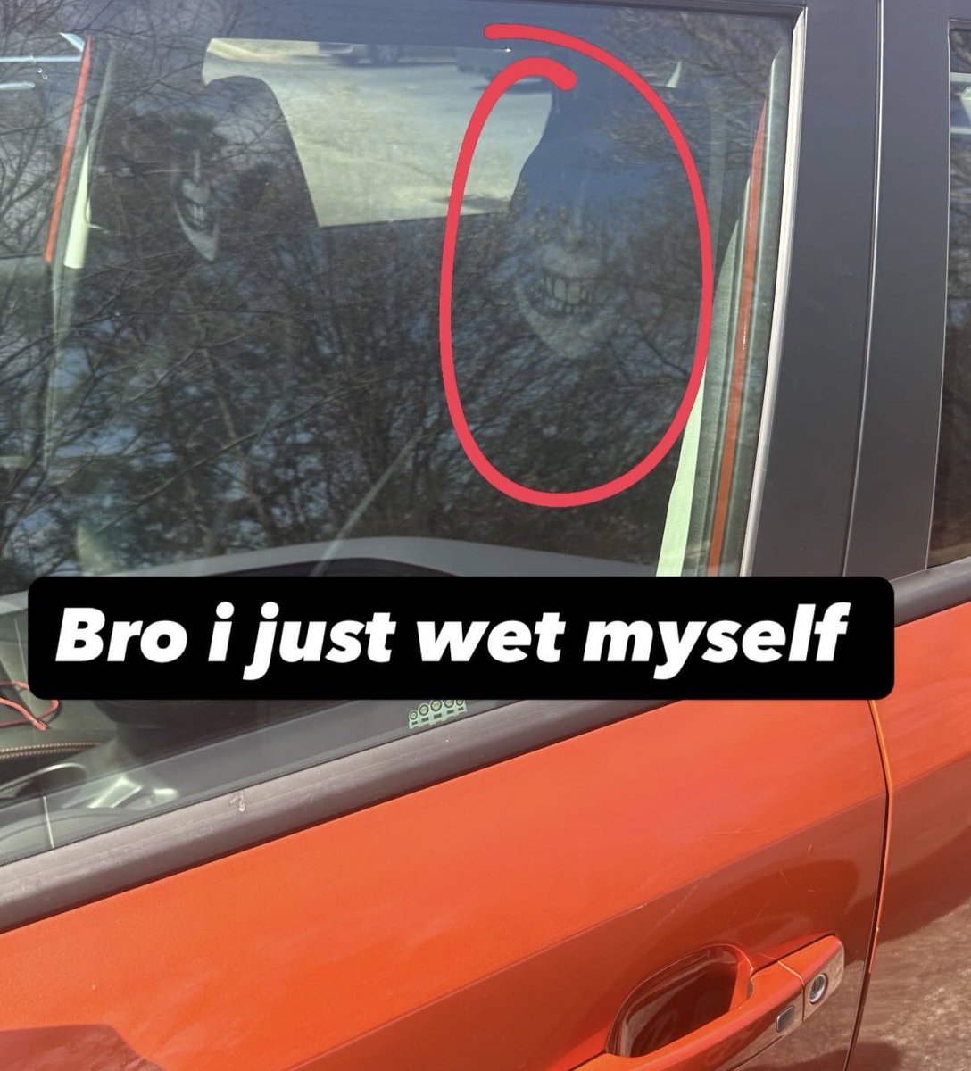 --__VANOSSpGAME16__-- VapedishBRANDON tweet media