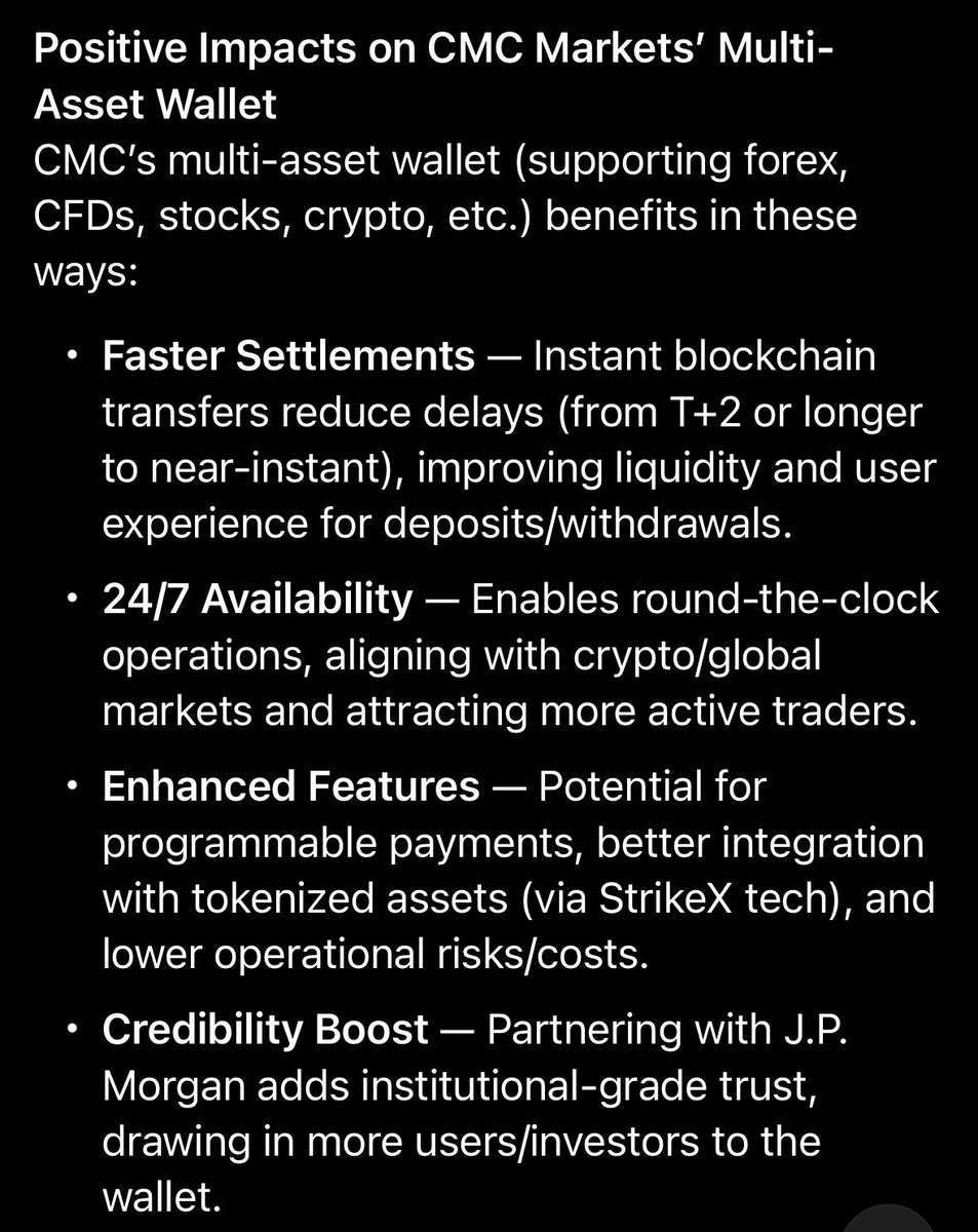 Crypto Account tweet media