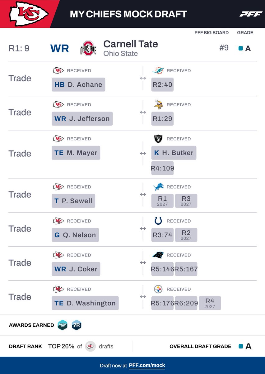 Ian Hartitz tweet media