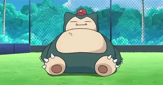 MauklyH's tweet photo. @JustmeRclol Snorlax https://t.co/YTgd6IthWC