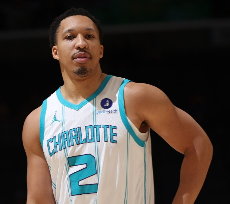 r/CharlotteHornets tweet media