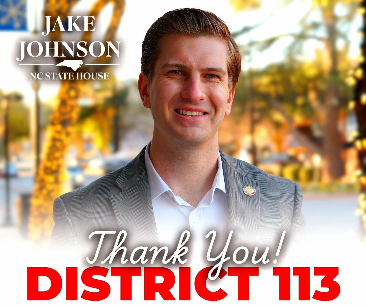 Jake Johnson tweet media