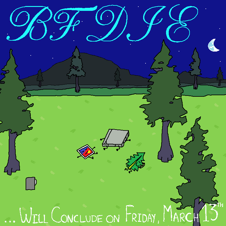 Jacknjellify tweet media