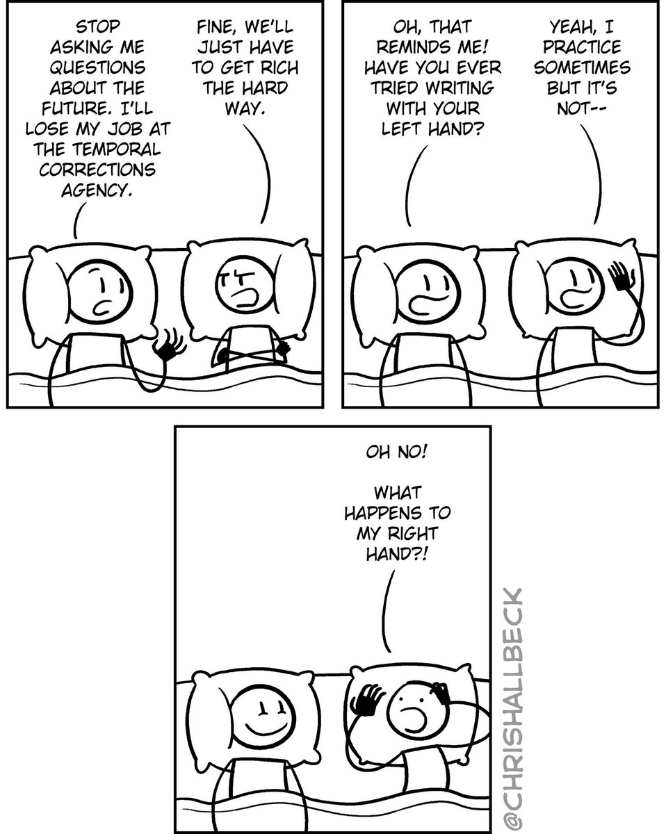 foxdave38's tweet image. #timetravel #hand #BacktotheFuture #EmpireStrikesBack