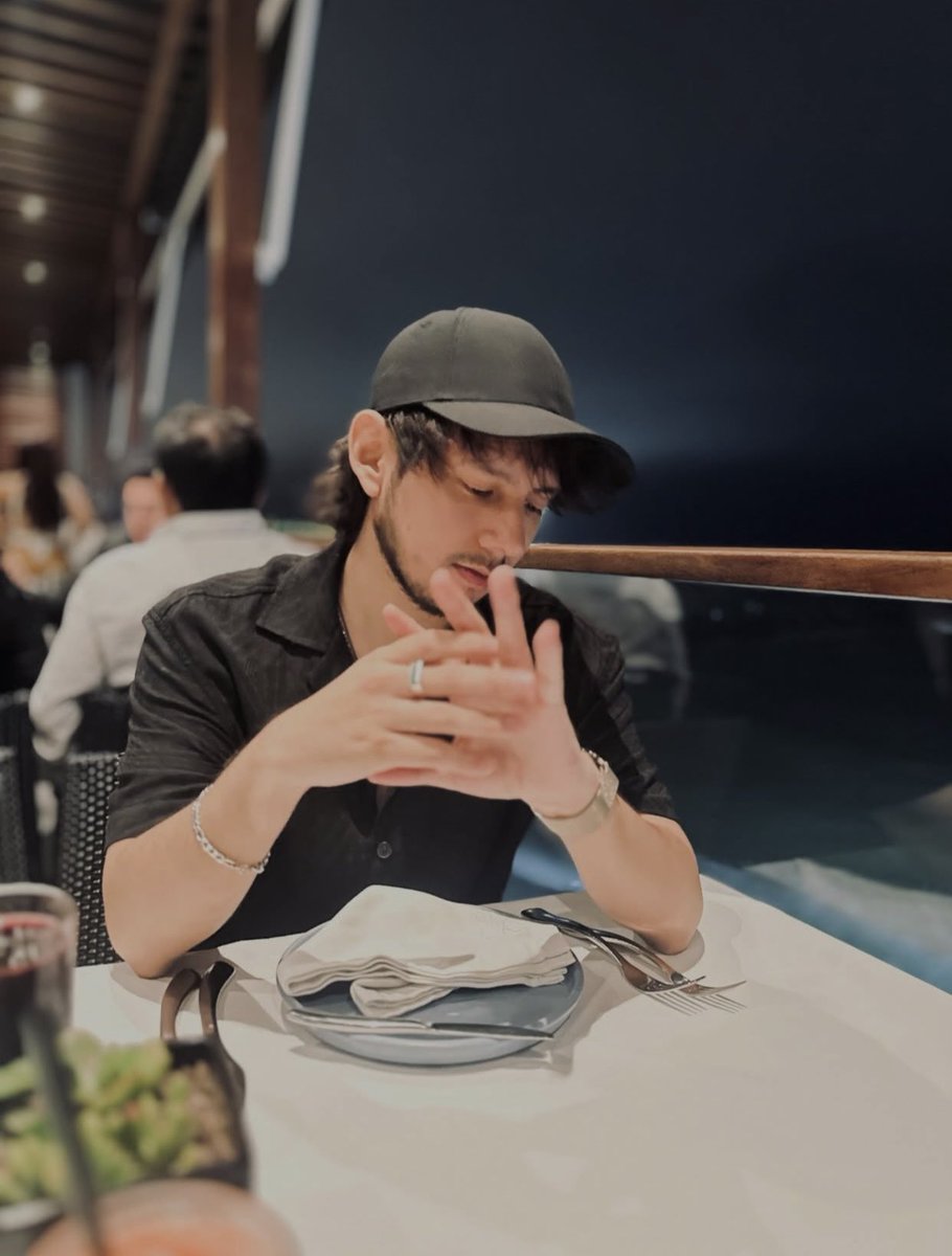 Daily wbns tweet media