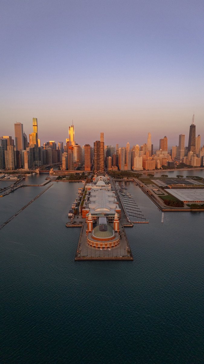 𝐿𝒾𝓈𝒶 𝐵𝑜𝓌𝓂𝒶𝓃 tweet media