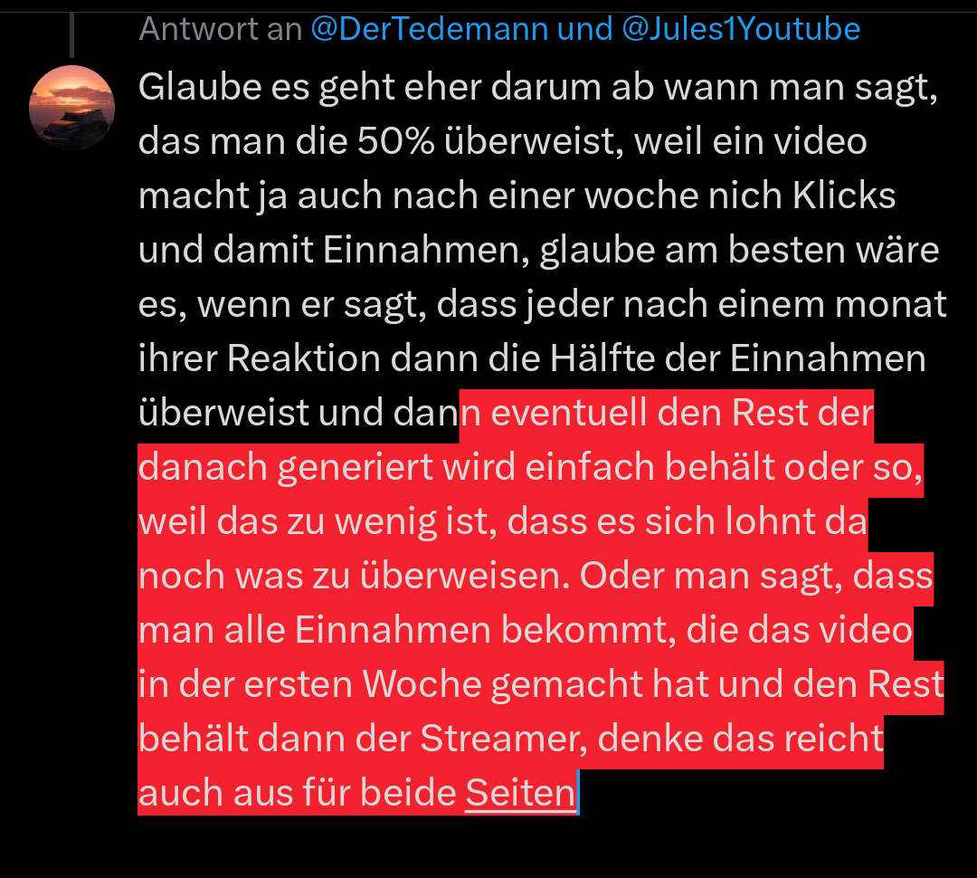 MarsBlut53 tweet media