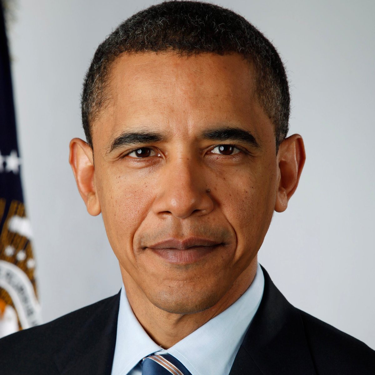 anyone_want_chips tweet media