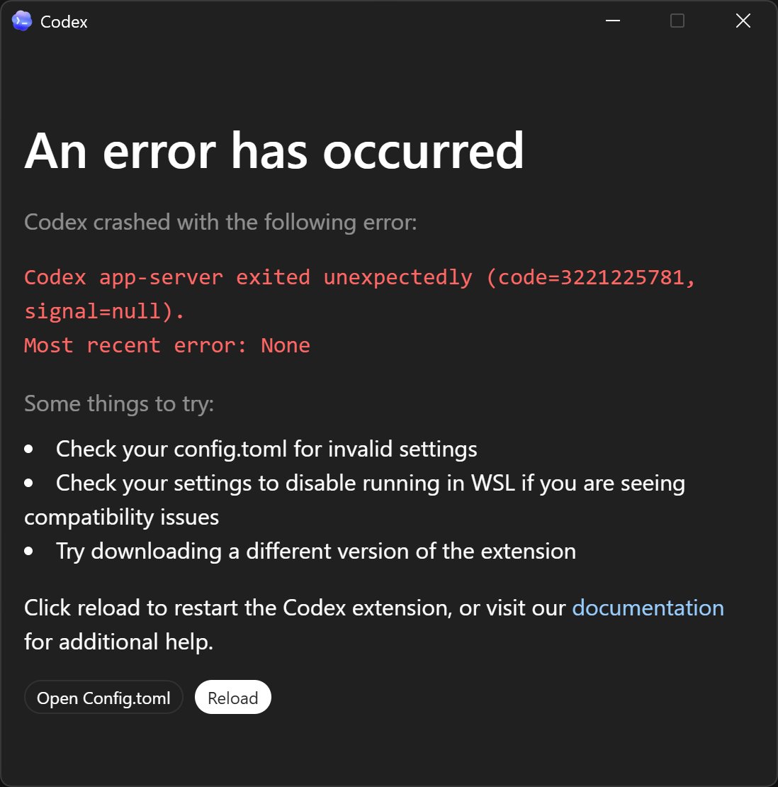 Sainath K (OPUS) tweet media