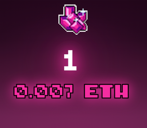 Today we had an amazing stream. 
We saw four Sir Jackalot, but only two of them had a jackpot. It was wonderful. 
portal.abs.xyz/stream/Dexter2…
Thank you to everyone who joined the stream!
<a href="/onchainheroes/">Onchain Heroes: Maze of Gains</a> <a href="/AbstractChain/">Abstract</a>