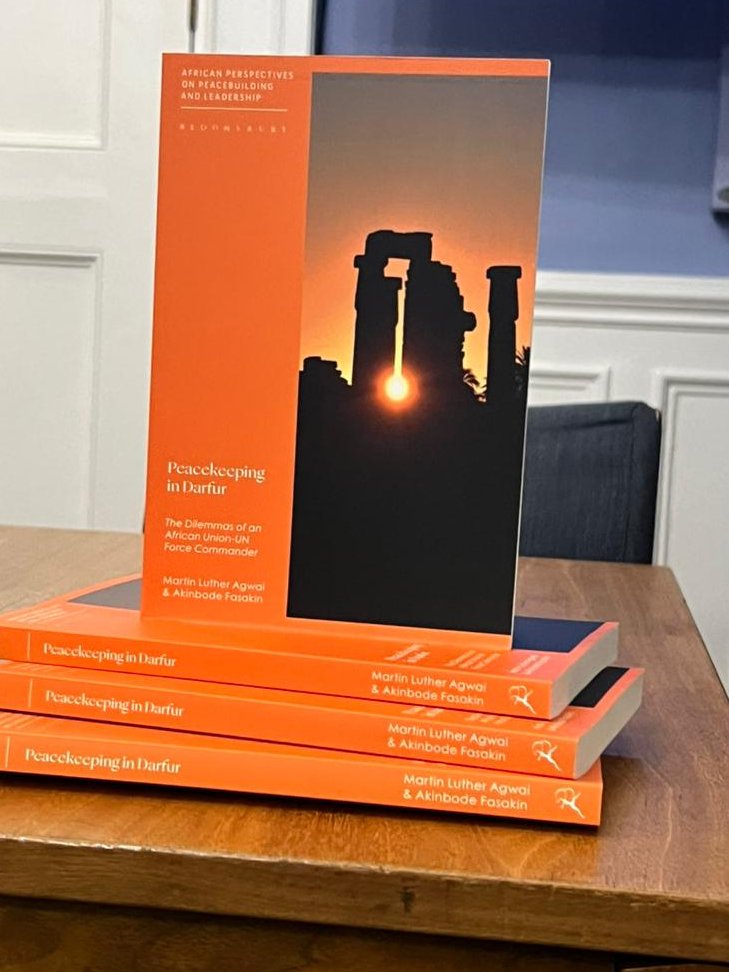 African Leadership Centre tweet media