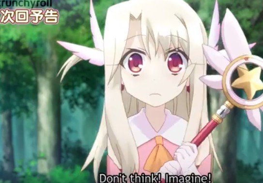 Brandon Riley tweet media