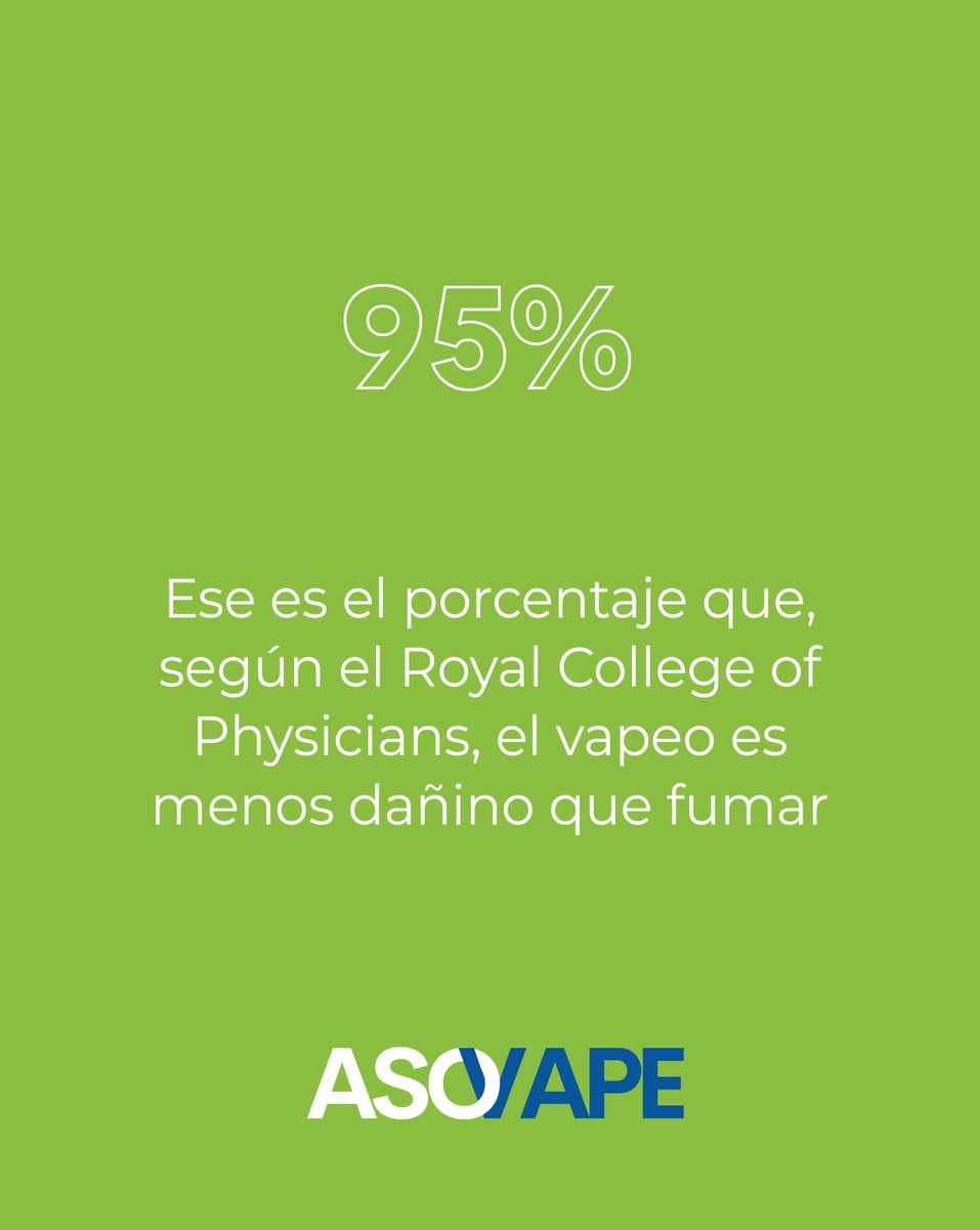 ASOVAPE Uruguay tweet media