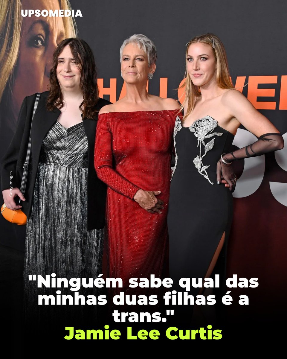 Não é o Léo Lins tweet media