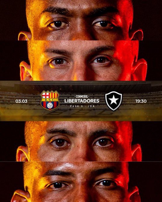 Alex Francisco 🎙 tweet media