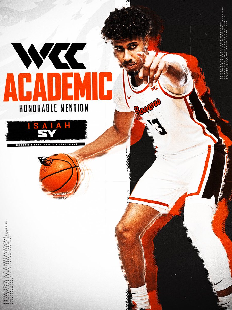 Oregon State Hoops tweet media