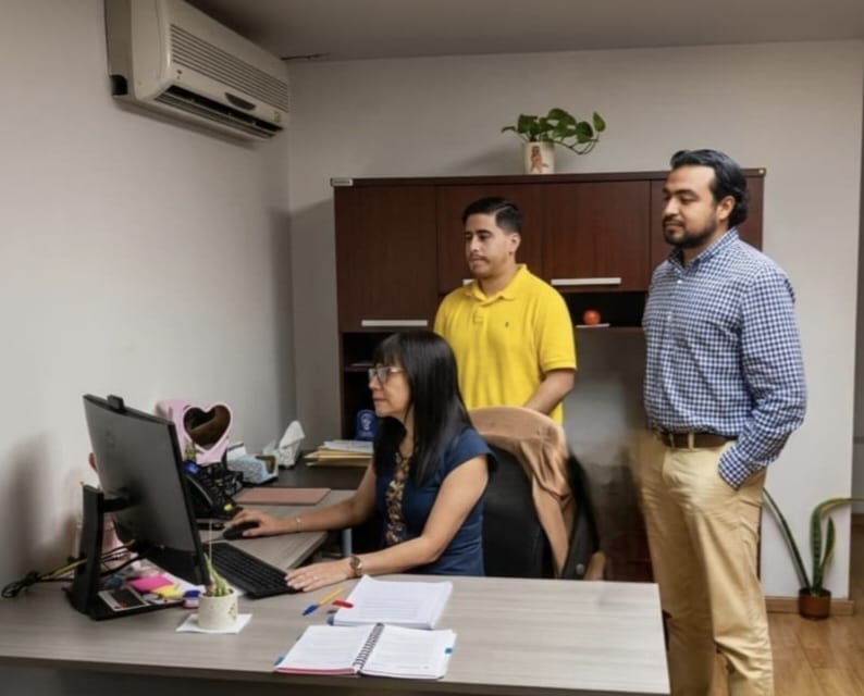 CapitalIVer's tweet image. #OPLE cierra registro de candidaturas para elección en #Tamiahua

capitalinformativo.com/ople-cierra-re… 

@ople_Ver