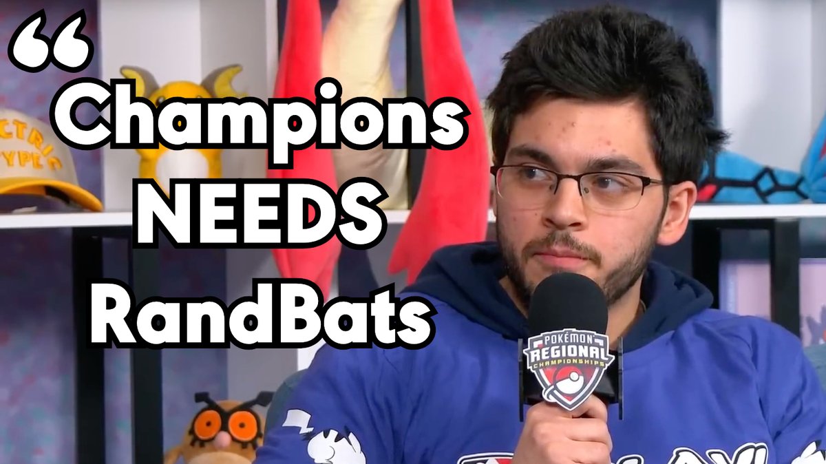 Adi Subramanian tweet media