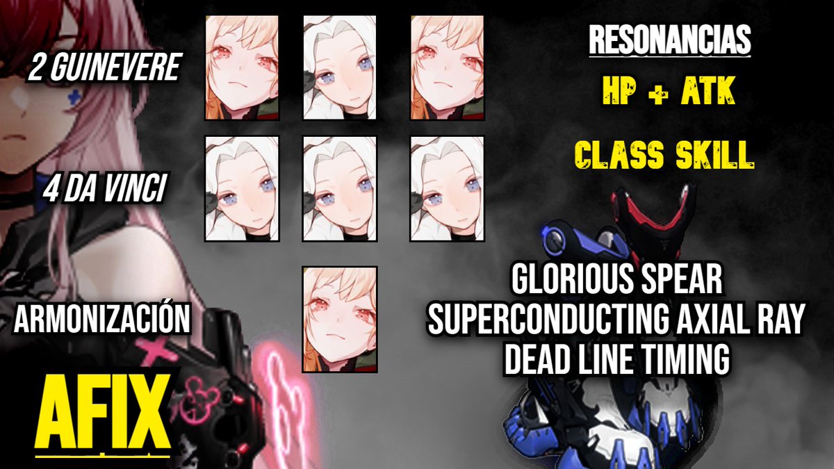 Kira Games tweet media