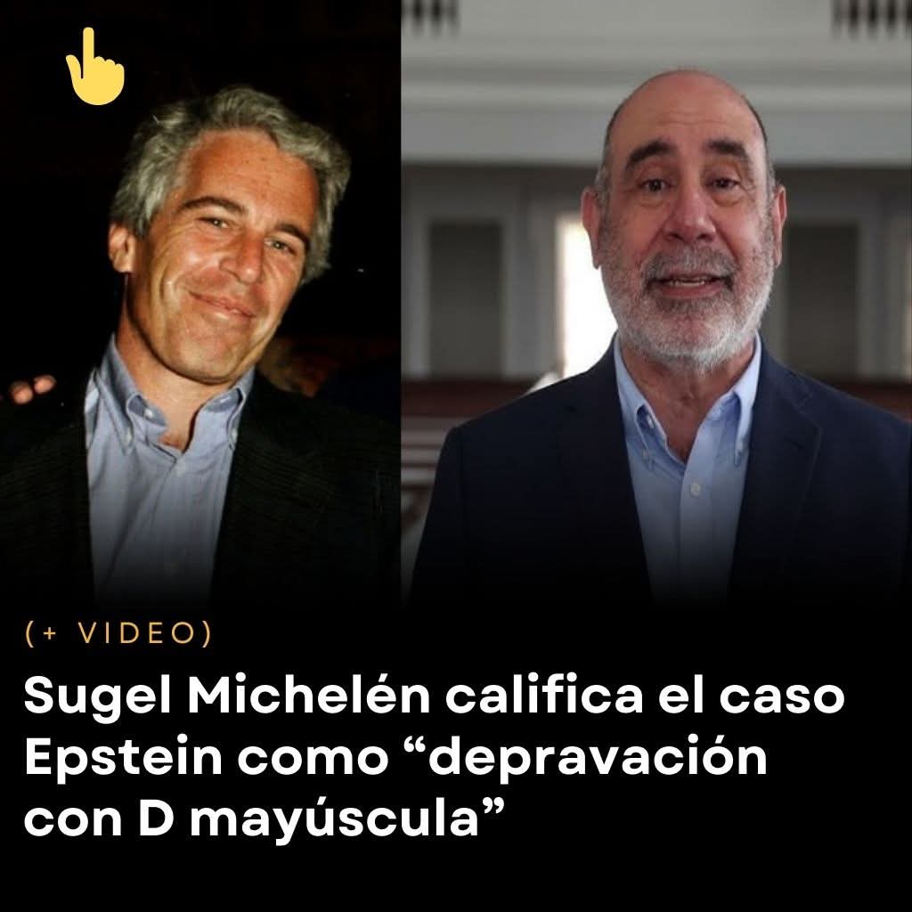 No son humanos. Son entes ocupando cuerpos. Neffilin es la palabra