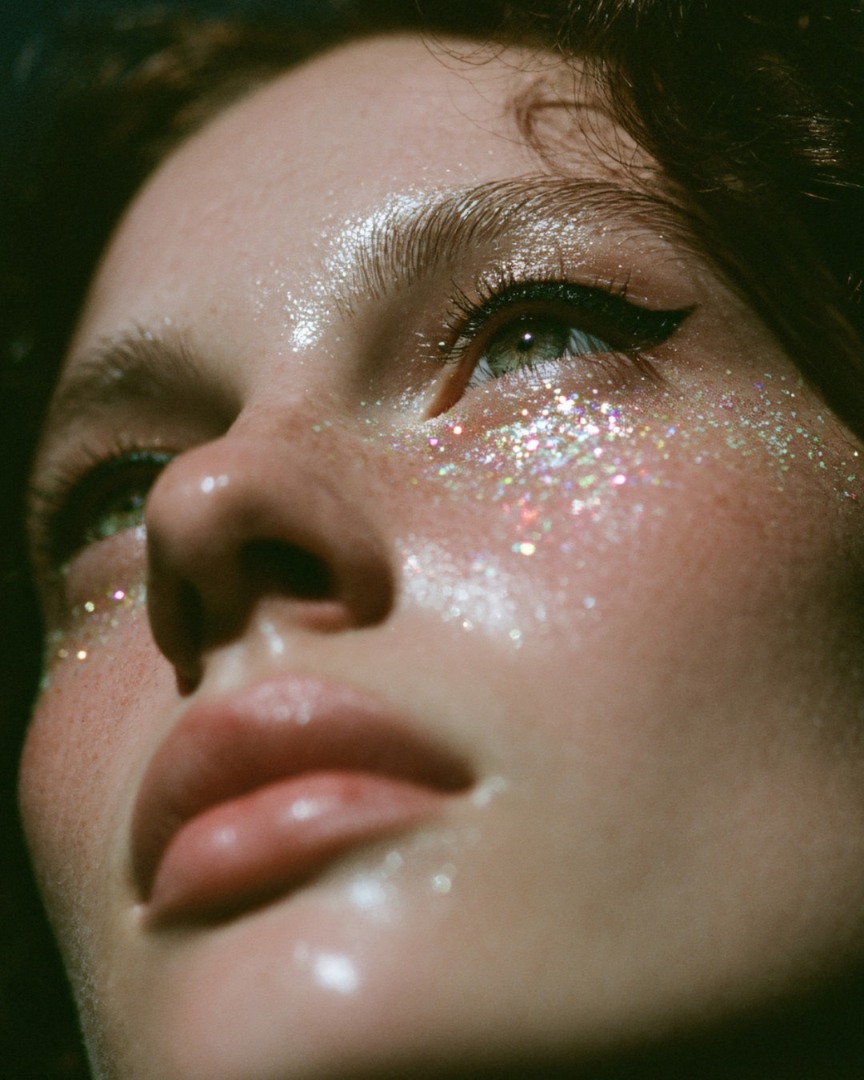 MirrorMePR tweet media