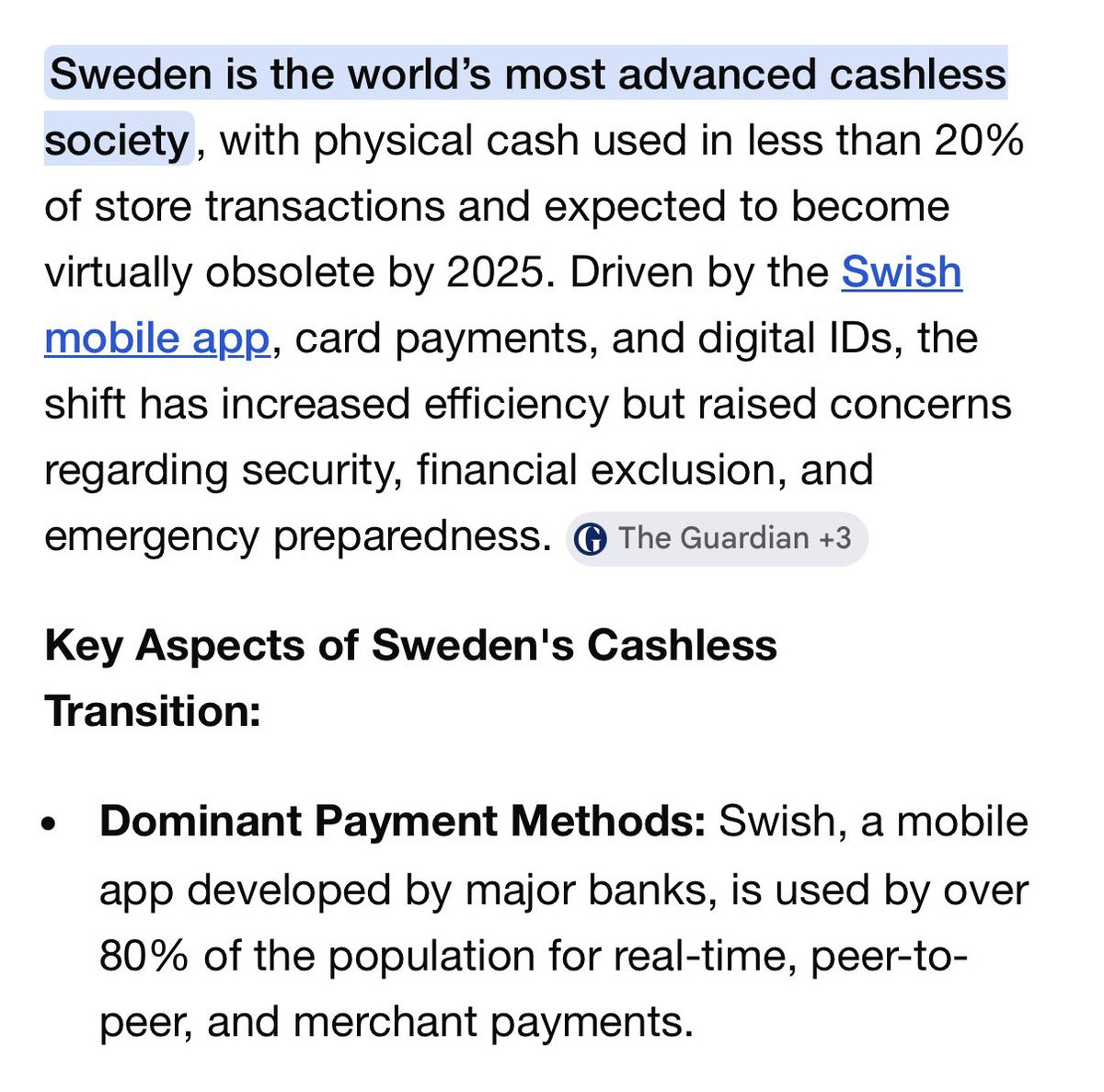 Vijay Shekhar Sharma tweet media