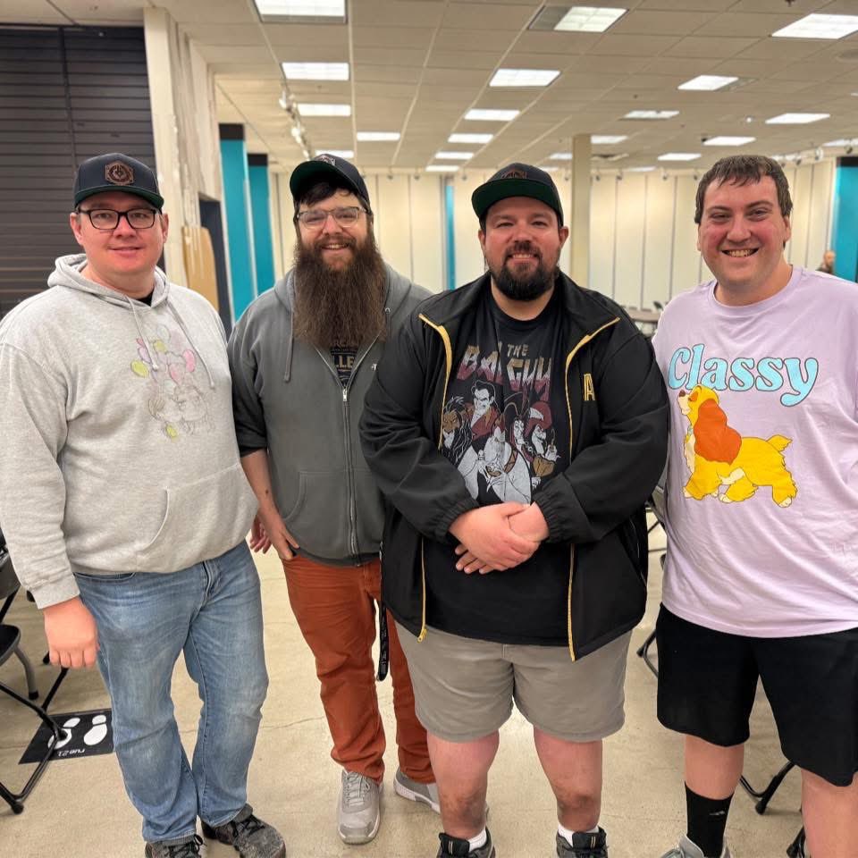 KowboyKyle216 tweet media