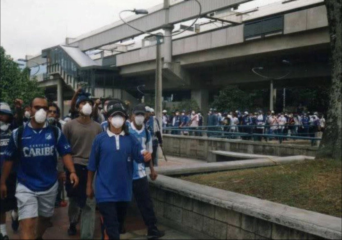 Kamila Osorio ⁷ tweet media