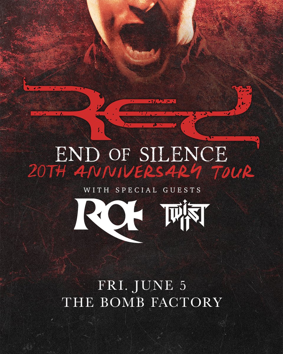 AEG Presents SW tweet media